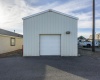 Clearwater Ave- Bldg B, Kennewick, Washington 99336, ,11 BathroomsBathrooms,Office,For Sale,Clearwater Ave- Bldg B,279844