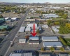 Clearwater Ave- Bldg B, Kennewick, Washington 99336, ,11 BathroomsBathrooms,Office,For Sale,Clearwater Ave- Bldg B,279844