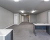 Clearwater Ave- Bldg B, Kennewick, Washington 99336, ,11 BathroomsBathrooms,Office,For Sale,Clearwater Ave- Bldg B,279844