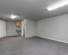 Clearwater Ave- Bldg B, Kennewick, Washington 99336, ,11 BathroomsBathrooms,Office,For Sale,Clearwater Ave- Bldg B,279844