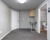 Clearwater Ave- Bldg B, Kennewick, Washington 99336, ,11 BathroomsBathrooms,Office,For Sale,Clearwater Ave- Bldg B,279844