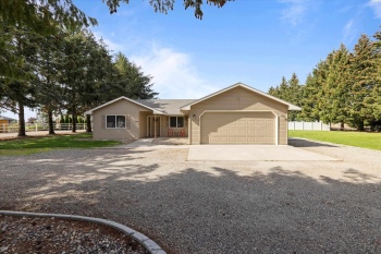 Road 80, Pasco, Washington 99301, 3 Bedrooms Bedrooms, ,2 BathroomsBathrooms,Site Built-owned Lot,For Sale,Road 80,279377