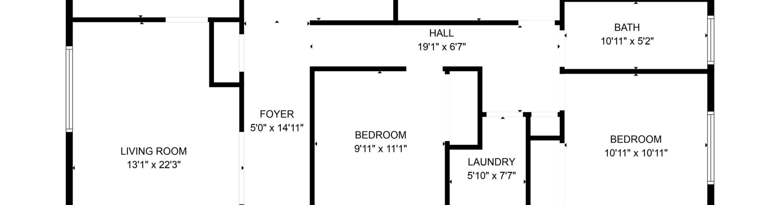 Road 80, Pasco, Washington 99301, 3 Bedrooms Bedrooms, ,2 BathroomsBathrooms,Site Built-owned Lot,For Sale,Road 80,279377