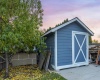 20th Ave, Kennewick, Washington 99337, 4 Bedrooms Bedrooms, ,2 BathroomsBathrooms,Site Built-owned Lot,For Sale,20th Ave,279840