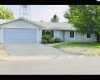 3rd Ave, Zillah, Washington 98953, 4 Bedrooms Bedrooms, ,2 BathroomsBathrooms,Site Built-owned Lot,For Sale,3rd Ave,279837