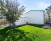 Gum St, Kennewick, Washington 99337, 3 Bedrooms Bedrooms, ,2 BathroomsBathrooms,Site Built-owned Lot,For Sale,Gum St,279843