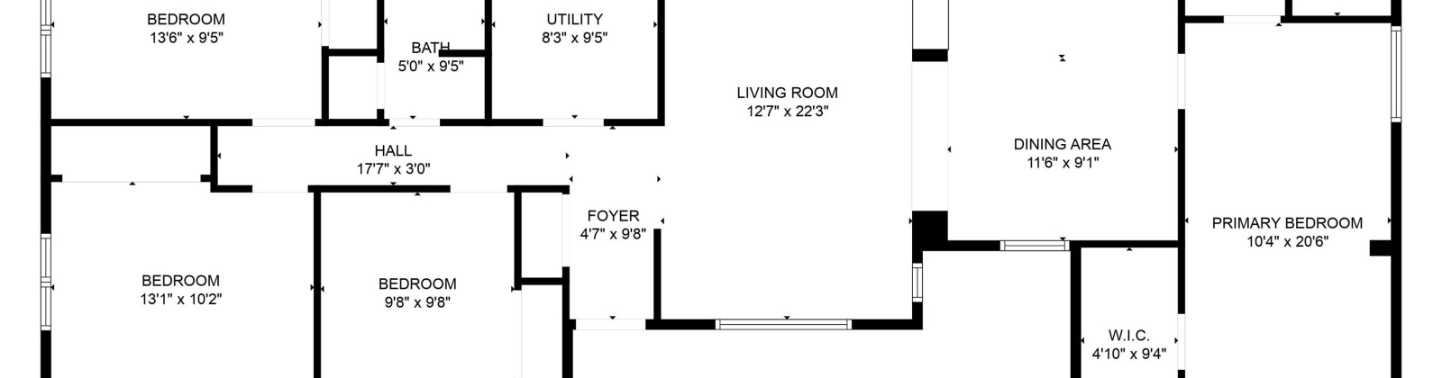 Jean St, Kennewick, Washington 99337, 4 Bedrooms Bedrooms, ,2 BathroomsBathrooms,Site Built-owned Lot,For Sale,Jean St,279864