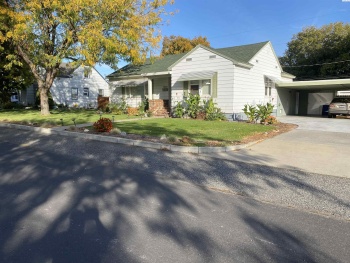 Haupt, Richland, Washington 99354-2632, 4 Bedrooms Bedrooms, ,2 BathroomsBathrooms,Site Built-owned Lot,For Sale,Haupt,279861