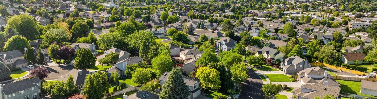 Newhaven Lp, Richland, Washington 99352, 4 Bedrooms Bedrooms, ,3 BathroomsBathrooms,Site Built-owned Lot,For Sale,Newhaven Lp,277254