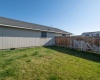 Mustang Dr, Pasco, Washington 99301, 3 Bedrooms Bedrooms, ,2 BathroomsBathrooms,Site Built-owned Lot,For Sale,Mustang Dr,279884