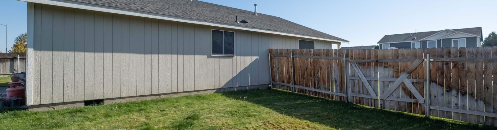 Mustang Dr, Pasco, Washington 99301, 3 Bedrooms Bedrooms, ,2 BathroomsBathrooms,Site Built-owned Lot,For Sale,Mustang Dr,279884