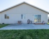 Mustang Dr, Pasco, Washington 99301, 3 Bedrooms Bedrooms, ,2 BathroomsBathrooms,Site Built-owned Lot,For Sale,Mustang Dr,279884