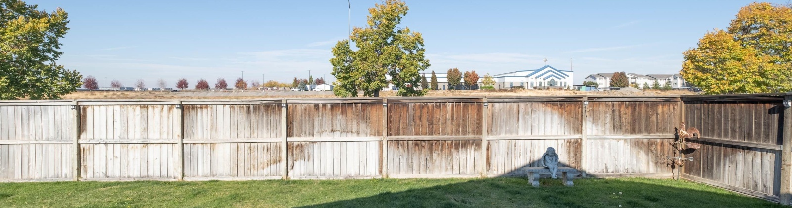 Mustang Dr, Pasco, Washington 99301, 3 Bedrooms Bedrooms, ,2 BathroomsBathrooms,Site Built-owned Lot,For Sale,Mustang Dr,279884