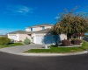 Mint Loop, Richland, Washington 99352, 3 Bedrooms Bedrooms, ,3 BathroomsBathrooms,Town House,For Sale,Mint Loop,279876