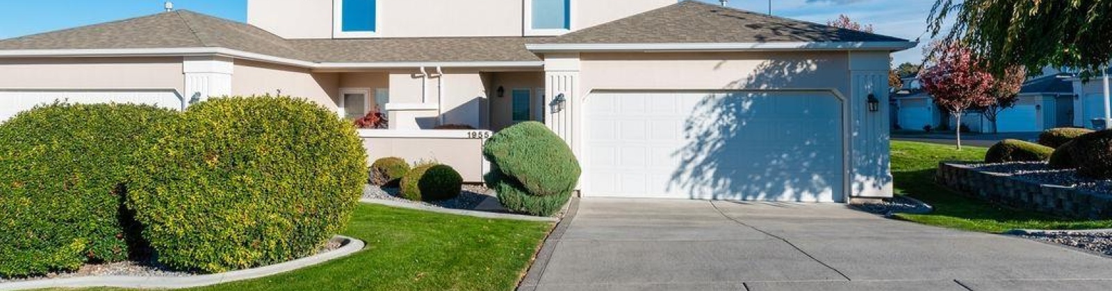 Mint Loop, Richland, Washington 99352, 3 Bedrooms Bedrooms, ,3 BathroomsBathrooms,Town House,For Sale,Mint Loop,279876