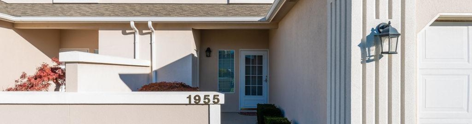 Mint Loop, Richland, Washington 99352, 3 Bedrooms Bedrooms, ,3 BathroomsBathrooms,Town House,For Sale,Mint Loop,279876