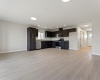 Fifth Ave, Connell, Washington 99326, 8 Bedrooms Bedrooms, ,6 BathroomsBathrooms,Duplex,For Sale,Fifth Ave,279902