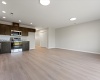 Fifth Ave, Connell, Washington 99326, 8 Bedrooms Bedrooms, ,6 BathroomsBathrooms,Duplex,For Sale,Fifth Ave,279902