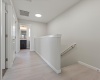 Fifth Ave, Connell, Washington 99326, 8 Bedrooms Bedrooms, ,6 BathroomsBathrooms,Duplex,For Sale,Fifth Ave,279902