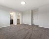 Fifth Ave, Connell, Washington 99326, 8 Bedrooms Bedrooms, ,6 BathroomsBathrooms,Duplex,For Sale,Fifth Ave,279902