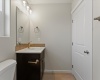 Fifth Ave, Connell, Washington 99326, 8 Bedrooms Bedrooms, ,6 BathroomsBathrooms,Duplex,For Sale,Fifth Ave,279902