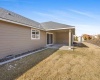 Badger Rd., Kennewick, Washington 99338, 4 Bedrooms Bedrooms, ,2 BathroomsBathrooms,Site Built-owned Lot,For Sale,Badger Rd.,279903