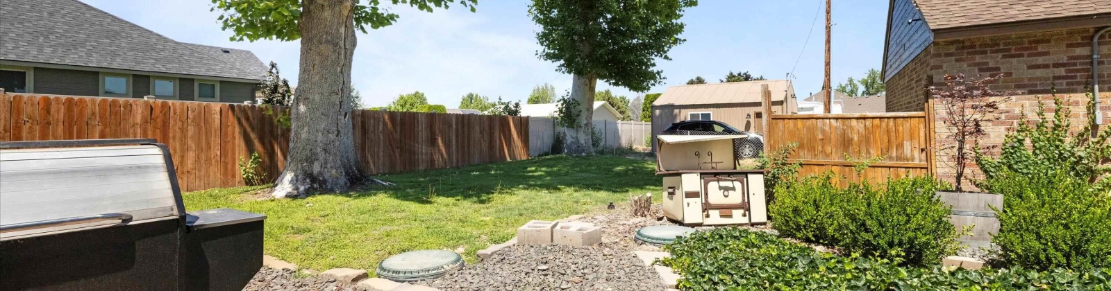 Court, Pasco, Washington 99301, 5 Bedrooms Bedrooms, ,3 BathroomsBathrooms,Site Built-owned Lot,For Sale,Court,279921