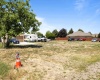 Court, Pasco, Washington 99301, 5 Bedrooms Bedrooms, ,3 BathroomsBathrooms,Site Built-owned Lot,For Sale,Court,279921