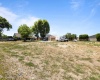 Court, Pasco, Washington 99301, 5 Bedrooms Bedrooms, ,3 BathroomsBathrooms,Site Built-owned Lot,For Sale,Court,279921