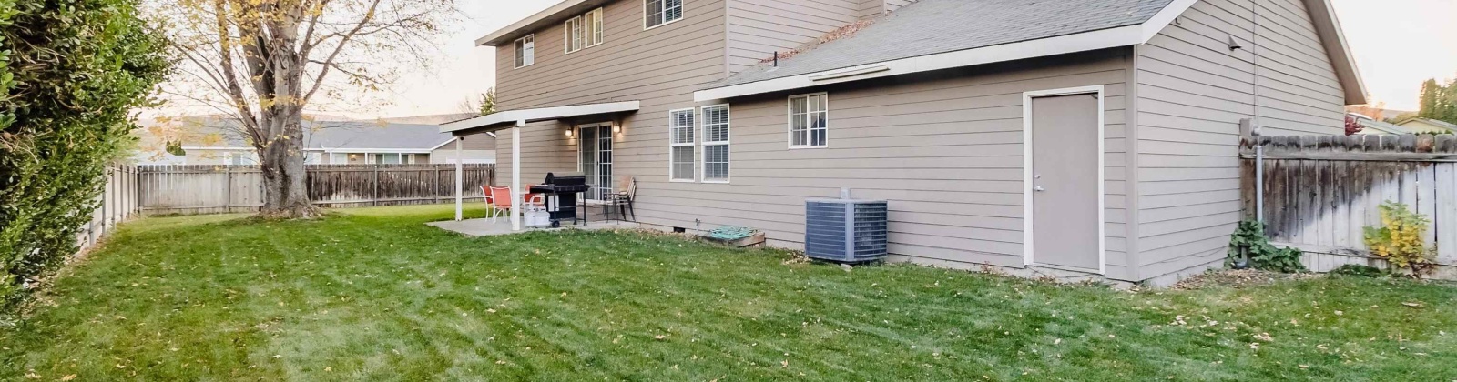 48th Ave, Kennewick, Washington 99337, 3 Bedrooms Bedrooms, ,3 BathroomsBathrooms,Site Built-owned Lot,For Sale,48th Ave,279937