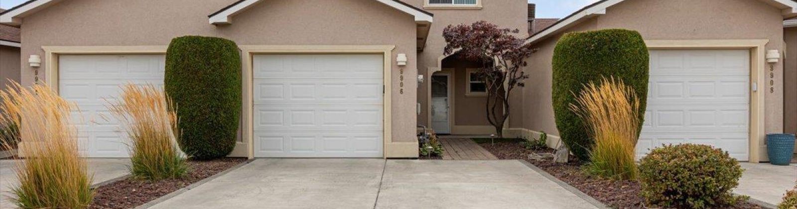 Mia Lane, Pasco, Washington 99301, 3 Bedrooms Bedrooms, ,3 BathroomsBathrooms,Town House,For Sale,Mia Lane,279926