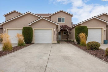 Mia Lane, Pasco, Washington 99301, 3 Bedrooms Bedrooms, ,3 BathroomsBathrooms,Town House,For Sale,Mia Lane,279926