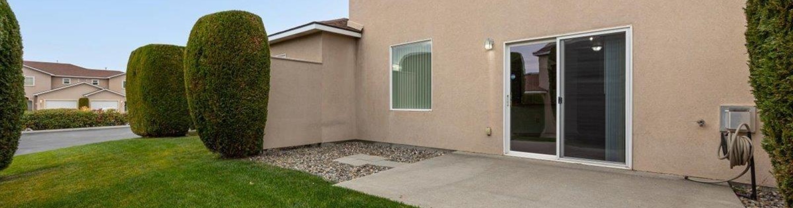 Mia Lane, Pasco, Washington 99301, 3 Bedrooms Bedrooms, ,3 BathroomsBathrooms,Town House,For Sale,Mia Lane,279926