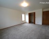 Crestview B-4, Pullman, Washington 99163, 3 Bedrooms Bedrooms, ,2 BathroomsBathrooms,Condo,For Sale,Crestview B-4,279934