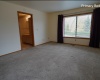 Crestview B-4, Pullman, Washington 99163, 3 Bedrooms Bedrooms, ,2 BathroomsBathrooms,Condo,For Sale,Crestview B-4,279934