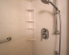 Crestview B-4, Pullman, Washington 99163, 3 Bedrooms Bedrooms, ,2 BathroomsBathrooms,Condo,For Sale,Crestview B-4,279934