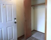 Crestview B-4, Pullman, Washington 99163, 3 Bedrooms Bedrooms, ,2 BathroomsBathrooms,Condo,For Sale,Crestview B-4,279934