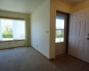 Crestview B-4, Pullman, Washington 99163, 3 Bedrooms Bedrooms, ,2 BathroomsBathrooms,Condo,For Sale,Crestview B-4,279934