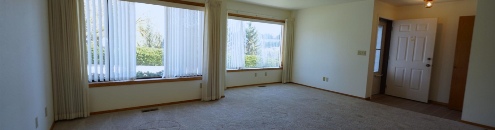 Crestview B-4, Pullman, Washington 99163, 3 Bedrooms Bedrooms, ,2 BathroomsBathrooms,Condo,For Sale,Crestview B-4,279934