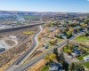 Reata Road, Kennewick, Washington 99338, 4 Bedrooms Bedrooms, ,3 BathroomsBathrooms,Site Built-owned Lot,For Sale,Reata Road,279944