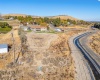 Reata Road, Kennewick, Washington 99338, 4 Bedrooms Bedrooms, ,3 BathroomsBathrooms,Site Built-owned Lot,For Sale,Reata Road,279944