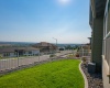 riverwood street, Richland, Washington 99352, 4 Bedrooms Bedrooms, ,3 BathroomsBathrooms,Site Built-owned Lot,For Sale,riverwood street,277868