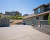 riverwood street, Richland, Washington 99352, 4 Bedrooms Bedrooms, ,3 BathroomsBathrooms,Site Built-owned Lot,For Sale,riverwood street,277868