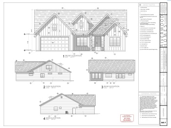 Clover Road, Richland, Washington 99352, 5 Bedrooms Bedrooms, ,3 BathroomsBathrooms,Site Built-owned Lot,For Sale,Clover Road,279940