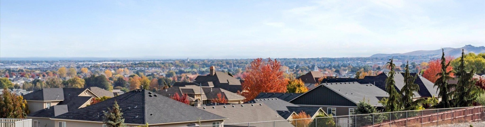 Meadow Hills Dr, Richland, Washington 99352, 3 Bedrooms Bedrooms, ,2 BathroomsBathrooms,Site Built-owned Lot,For Sale,Meadow Hills Dr,279953