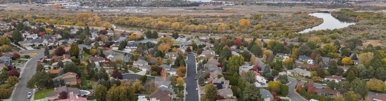 Llandwood, Richland, Washington 99352, 3 Bedrooms Bedrooms, ,2 BathroomsBathrooms,Site Built-owned Lot,For Sale,Llandwood,279961