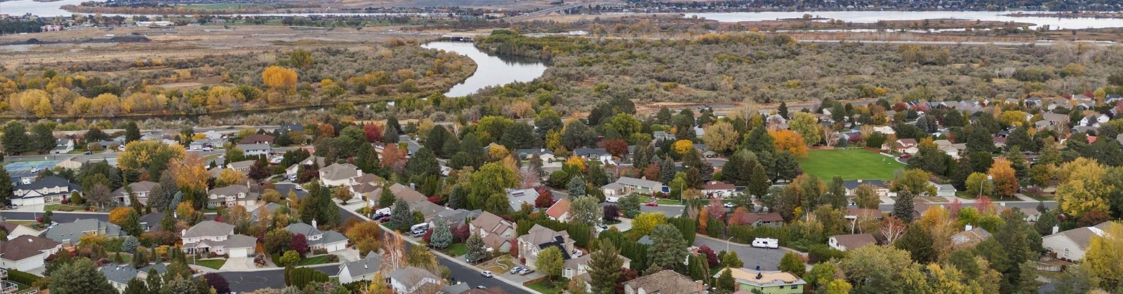 Llandwood, Richland, Washington 99352, 3 Bedrooms Bedrooms, ,2 BathroomsBathrooms,Site Built-owned Lot,For Sale,Llandwood,279961