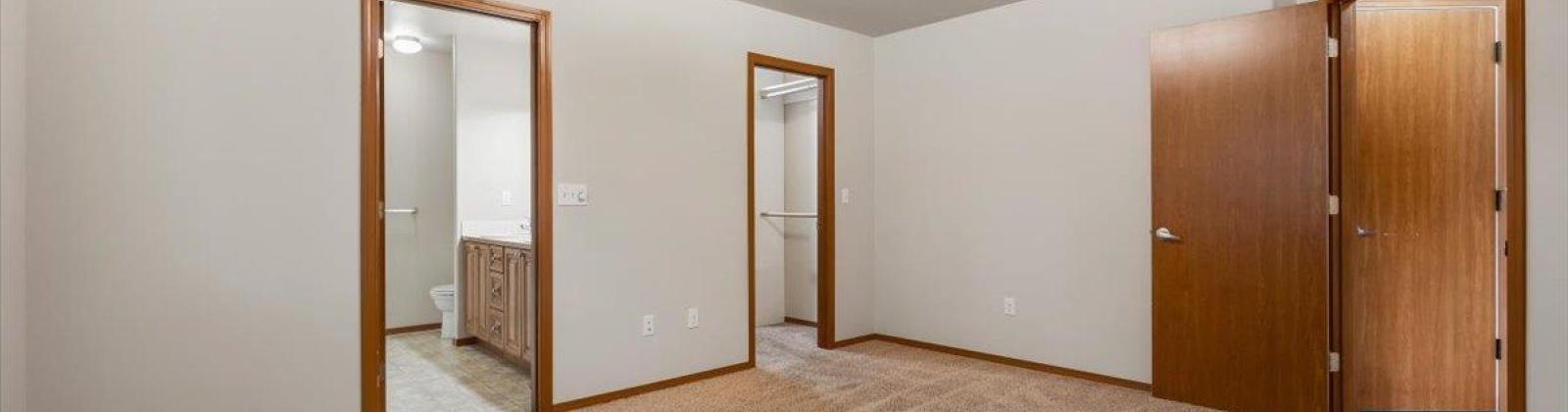 Dawes St, Kennewick, Washington 99336, 3 Bedrooms Bedrooms, ,2 BathroomsBathrooms,Town House,For Sale,Dawes St,279963