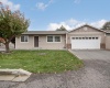 Dawes St, Kennewick, Washington 99336, 3 Bedrooms Bedrooms, ,2 BathroomsBathrooms,Town House,For Sale,Dawes St,279963