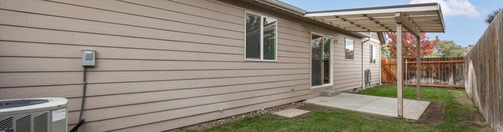 Dawes St, Kennewick, Washington 99336, 3 Bedrooms Bedrooms, ,2 BathroomsBathrooms,Town House,For Sale,Dawes St,279963